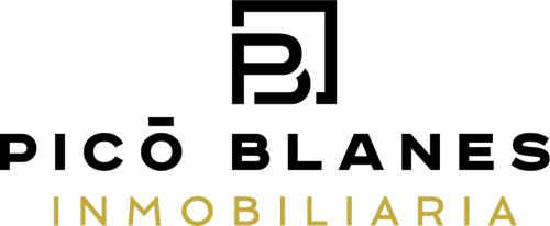 logo de la empresa