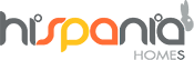 logo de la empresa