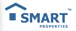 Smart Properties