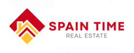 SPAIN TIME REALTY