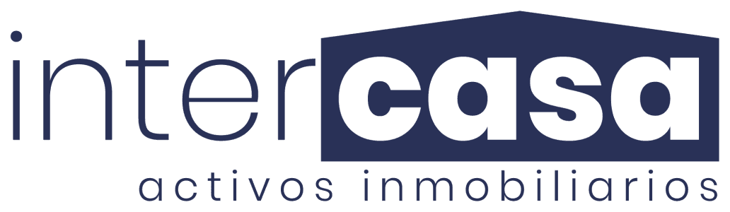 logo de la empresa