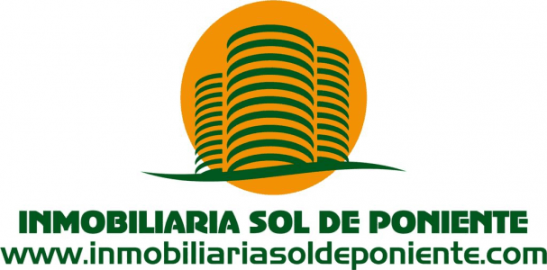 logo de la empresa