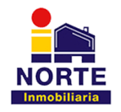 logo de la empresa