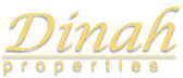 logo de la empresa