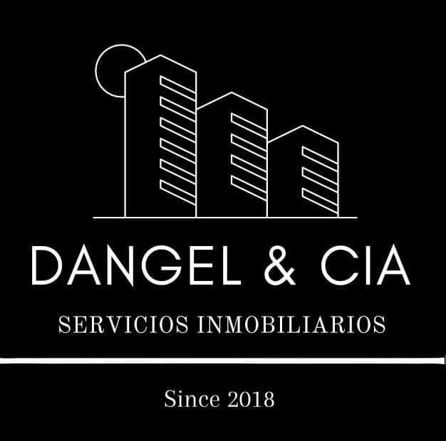 DANGEL & CIA Servicios Inmobiliarios
