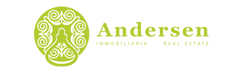 Inmobiliaria ANDERSEN Real Estate