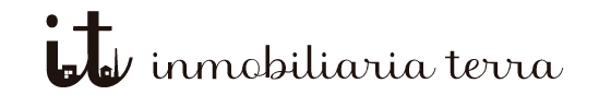 Inmobiliaria Terra