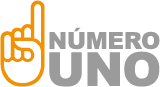 logo de la empresa