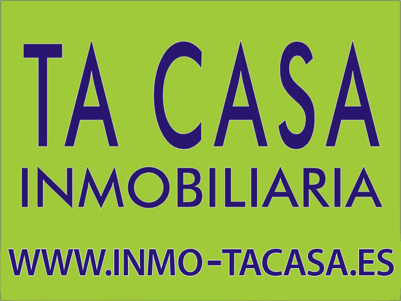 logo de la empresa
