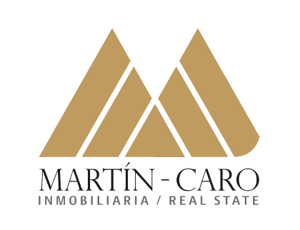 logo de la empresa