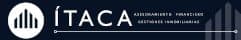 logo de la empresa
