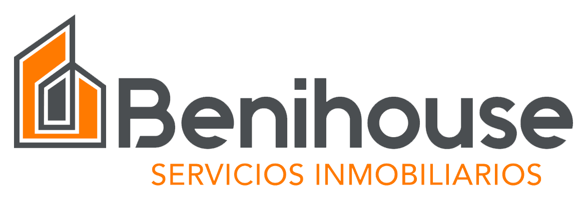 BENIHOUSE