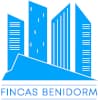 logo de la empresa