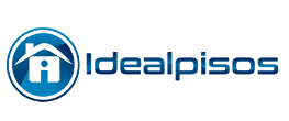 Idealpisos Inmobiliaria