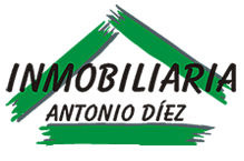 logo de la empresa