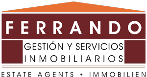 Ferrando Inmobiliaria Moraira