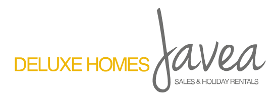 logo de la empresa