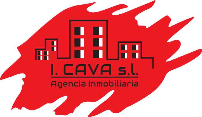 Inmobiliaria Cava