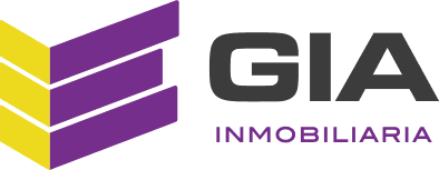 logo de la empresa