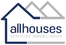logo de la empresa