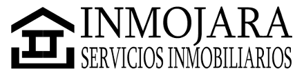InmoJara