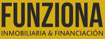 logo de la empresa