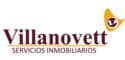 logo de la empresa