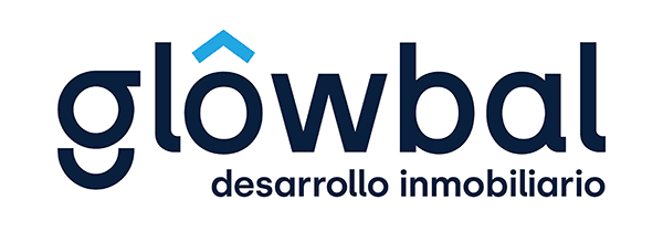 Glowbal