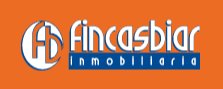 logo de la empresa