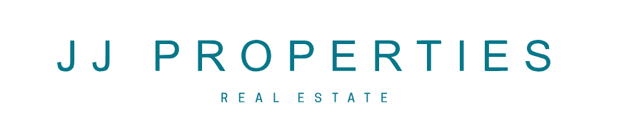 JJ PROPERTIES