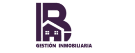 logo de la empresa