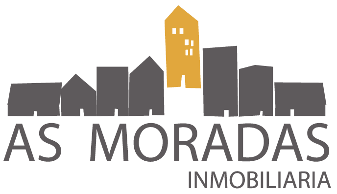 logo de la empresa