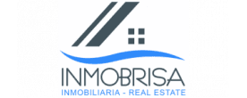 INMOBRISA
