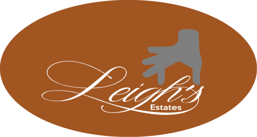 Leigh´s Estates