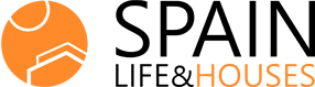 logo de la empresa