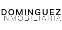 logo de la empresa
