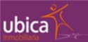 logo de la empresa