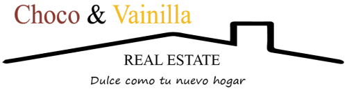 Choco&Vainilla Real Estate