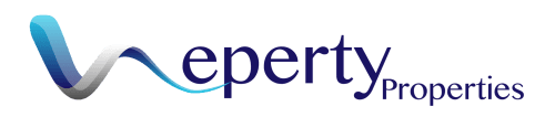Weperty Consulting