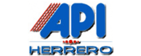 Api Herrero