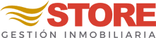 Store gestión inmobiliaria