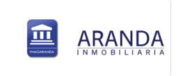 Inmobiliaria Aranda