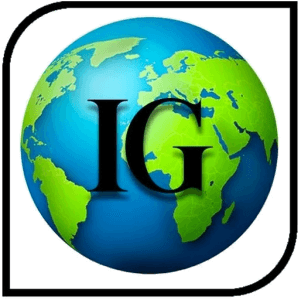 Inmoglobal Yanina Scotta