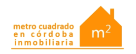 logo de la empresa