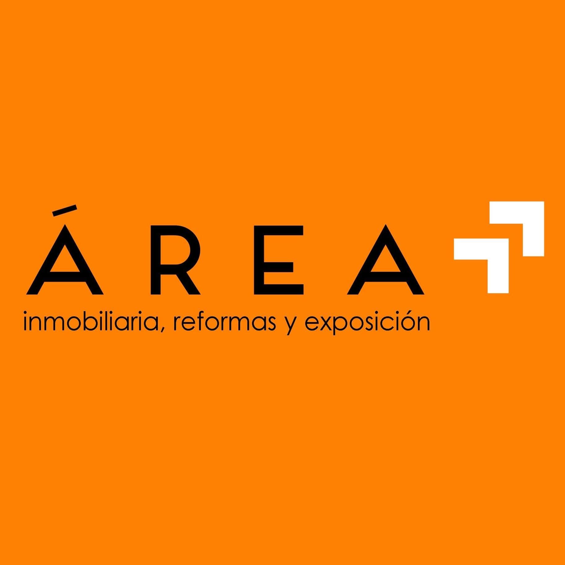 Área Centro