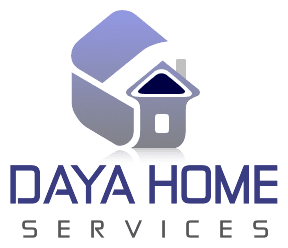 Daya Home Services