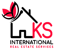 KS International Real Estate
