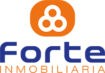 Inmobiliaria Forte