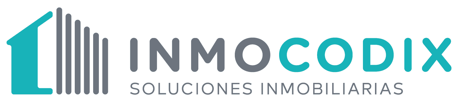 logo de la empresa