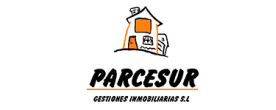 logo de la empresa